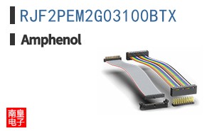 RJF2PEM2G03100BTX