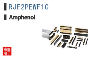 RJF2PEWF1G