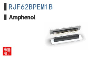 RJF62BPEM1B