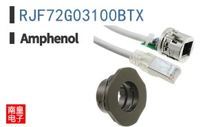 RJF72G03100BTX