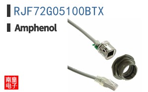 RJF72G05100BTX