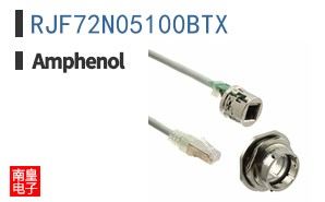 RJF72N05100BTX