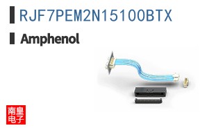 RJF7PEM2N15100BTX