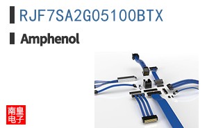 RJF7SA2G05100BTX
