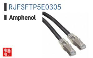 RJFSFTP5E0305