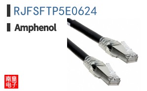 RJFSFTP5E0624