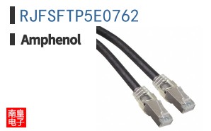 RJFSFTP5E0762