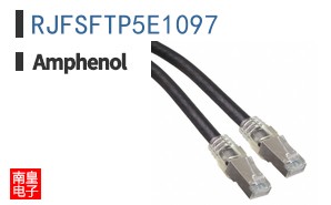 RJFSFTP5E1097