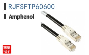 RJFSFTP60600