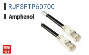 RJFSFTP60700