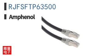 RJFSFTP63500