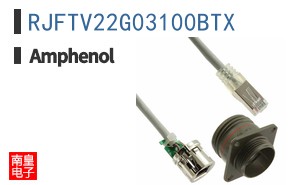 RJFTV22G03100BTX
