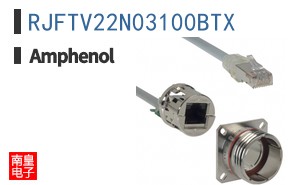 RJFTV22N03100BTX