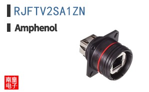 RJFTV2SA1ZN