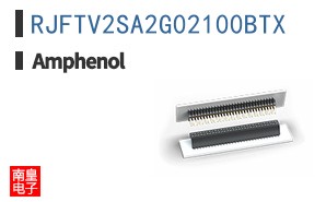 RJFTV2SA2G02100BTX