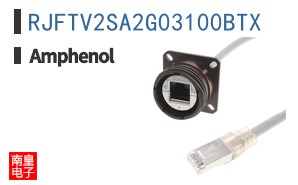 RJFTV2SA2G03100BTX
