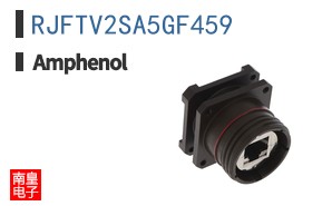 RJFTV2SA5GF459