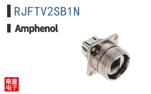 RJFTV2SB1N