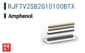 RJFTV2SB2G10100BTX