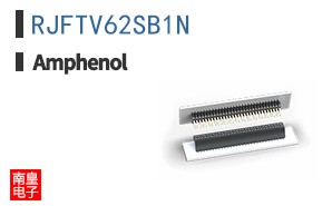 RJFTV62SB1N