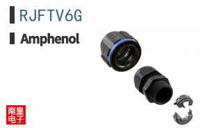 RJFTV6G