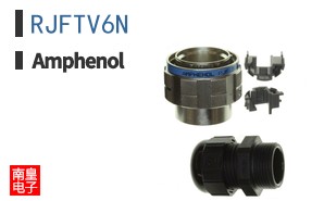 RJFTV6N