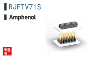 RJFTV71S