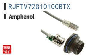 RJFTV72G10100BTX