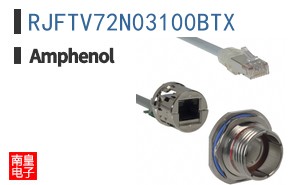 RJFTV72N03100BTX