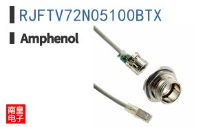 RJFTV72N05100BTX