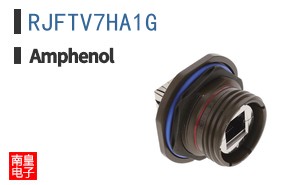 RJFTV7HA1G