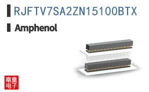 RJFTV7SA2ZN15100BTX
