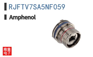 RJFTV7SA5NF059