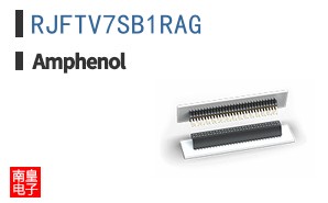 RJFTV7SB1RAG