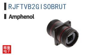 RJFTVB2GISOBRUT