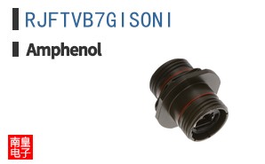 RJFTVB7GISONI
