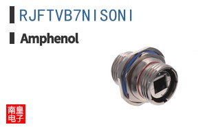 RJFTVB7NISONI