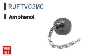 RJFTVC2MG