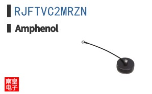 RJFTVC2MRZN