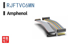 RJFTVC6MN