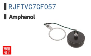 RJFTVC7GF057