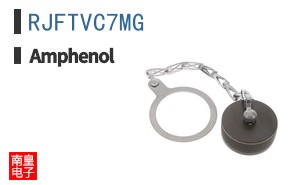 RJFTVC7MG