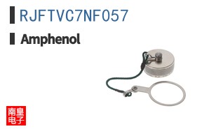 RJFTVC7NF057