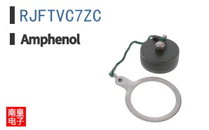 RJFTVC7ZC