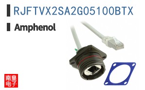 RJFTVX2SA2G05100BTX