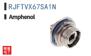 RJFTVX67SA1N