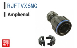 RJFTVX6MG