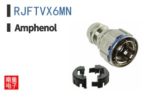 RJFTVX6MN