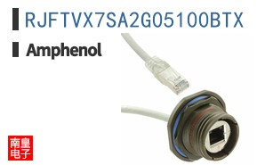 RJFTVX7SA2G05100BTX