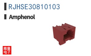 RJHSE30810103